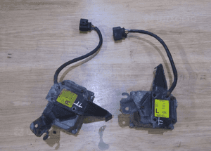 AUDI TT  przetwornica xenon 694-655-555