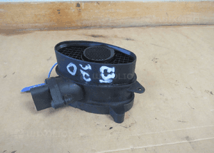 Przepływomierz bmw 5 E39 E46 X5 3.0D 0928400468 1