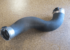 Rura wąż przwód powietrza turbiny mercedes sprinter W907 W910 A9105280800 1