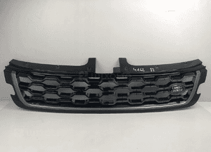 ATRAPA GRILL ZDERZAKA LAND ROVER EVOQUE II 1