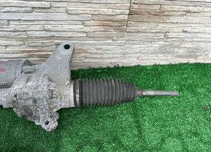 PRZEKŁADNIA KIEROWNICZA BMW 5 6 7 8 G30 G11 G12 G15 G32 4x4 5A3A4B8 4