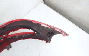 Opel astra v k 2015- zderzak przód przedni 13425478 10