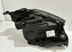 Mercedes W213 Lampa LED Lewa - 5988 7
