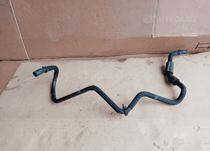 Przewód wąż rurka wspomagania VW Touareg 3.0 TDI 7L6422895H 1