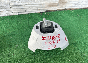 Poduszka pod silnik bmw M2 M3 M4 F80 F82 F87 2284818 1
