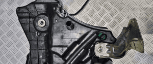 MERCEDES W213 ZBIORNIK ADBLUE A2134705402 5