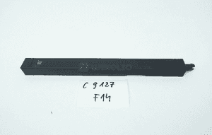 Moduł anteny keyless mercedes s c A2239052100 1