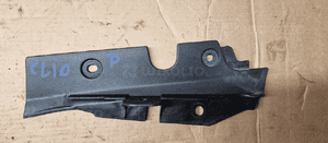 Osłona zaślepka podszybia prawa Renault Clio III 8200332286 3