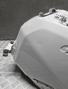 BMW GS 1300 ADVENTURE ADV ZBIORNIK BAK PALIWA K 5