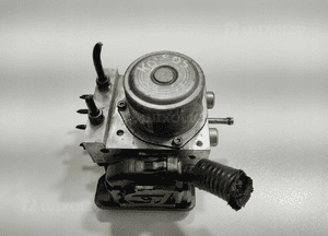 Pompa sterownik abs renault koleos i 2.0 dci 47660-JY72B TD8405 2008-2015 2