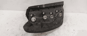 Lampa tyl tylna prawa chevrolet captiva lift 3