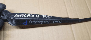 Ramie wycieraczki prawy przód wycieraczka Ford Galaxy MK1 Sharan 7M0955410B 7