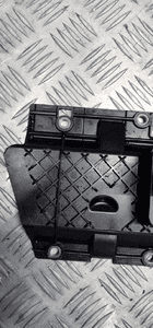 BMW F80 F87 SMOK POMPY OLEJU 6244041 7590736 10