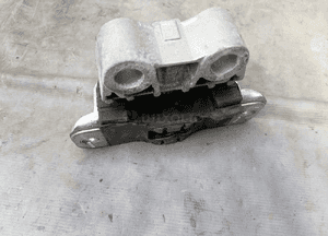 Poduszka silnika Fiat gRande Punto 1.3jtd 55700434 2
