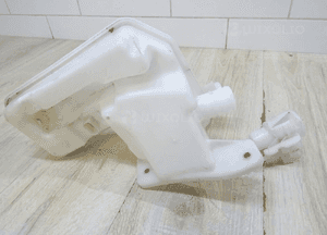 Zbiornik  spryskiwaczy  SEAT LEON 4 IV 5F 5FF955453 5WA955453A 5WA955448 LLU 1