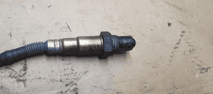 Sonda lambda czujnik Opel Zafira C 2.0 CDTI 55577162 2