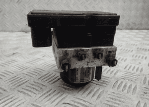 Pompa abs chevrolet spark iii M300 96666542 1