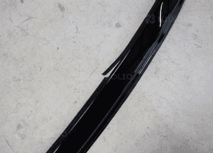 Jaguar xe X760 xf X260 blenda światło lampa stopu 7