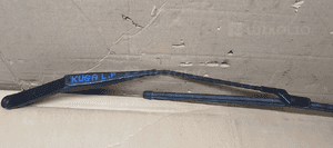 Ramie wycieraczki wycieraczka lewy przód Ford Kuga MK1 8V4117526CD 2