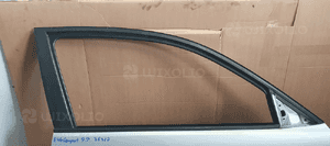 Drzwi prawy przód przednie prawe BMW 3 E46 Compact 354/7 4