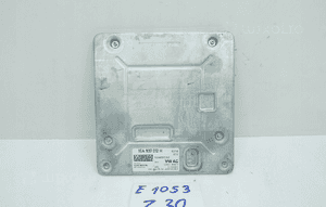MODUŁ KOMFORTU GATEWAY VW ID3 ID.3 VW 1EA937012H 1