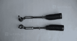 Drążek kierowniczy  końcówka prawa Volvo XC60 1