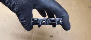Wzmacniacz antenowy anteny moduł Citroen C5 III 9662924880 2