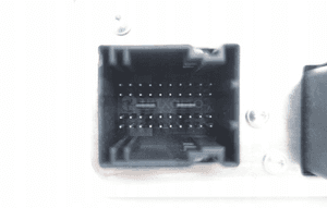 Moduł komfortu gateway vw ID3 ID.3 1EA937012A 3