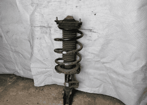 MCPERSON PRAWY HYUNDAI TUCSON III 1.6 GDI 15-20 3