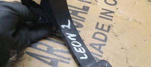 Pedał sprzęgła pompka Seat Leon II 1K1721059ES 7