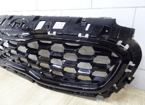 Grill Black Edition Sportage 4 Lift 86352-F1800 2