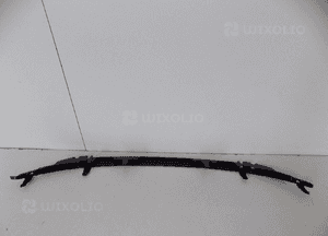 Absorber Uderzenia Dolny BMW 5 G30 / G31 - 11993 4
