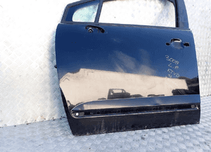 Drzwi lewy przód peugeot 3008 ktvd radom 2