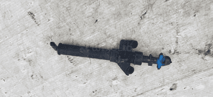 VOLVO V40 II SPRYSKIWACZ LAMPY LEWY 1