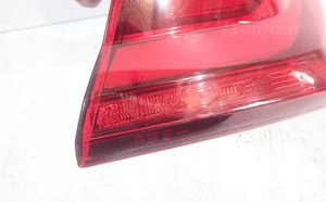 Lampa prawa tylna prawy tył bmw 1 i F40 2019- 3