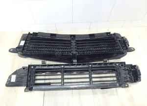 Kierownica powietrza volvo XC40 ii lift 31455423 32227592 llu 13