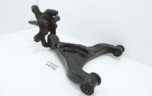 MERCEDES SPRINTER W901 1995- WAHACZ ZWROTNICA PRZÓD 9013320301 3