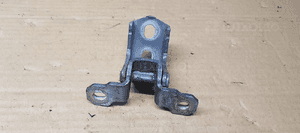 Zawias zawiasy drzwi prawy przód para Renault Laguna III 7