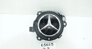 KLAMKA BAGAŻNIKA OBUDOWA KAMERY MERCEDES GLE V167 2019- A0997504500 1