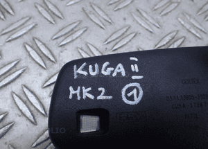 Lusterko wsteczen wewnętrzne ford kuga MK2 CU5A-17E678-BA radom 2
