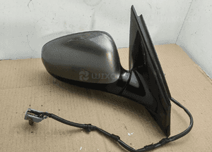 Lusterko prawe fiat croma ii lift 5PIN 1