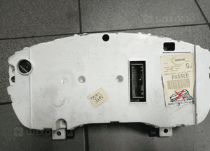 licznik c max 3m5t10849 2