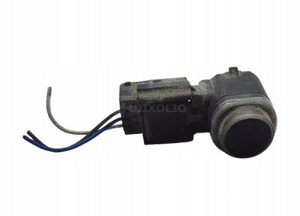 Czujnik parkowania cofania pdc renault clio iv 284429097R 2012-2016 1