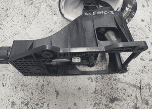WYBIERAK LEWAREK ZMIANY BIEGÓW LINKI 6 Renault Scenic III 3 1,4 1,6 16V TCE 4