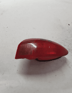 Lampa tylna lewa tył lewo alfa romeo 147 2