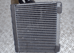 Intercooler zawór ford kuga MK2 DV6N-19849-AA radom 4