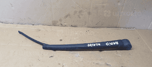 Ramie wycieraczki tył wycieraczka Skoda Rapid 5JA955707 1