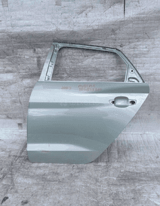 Audi A1 82G drzwi lewe 18- 1