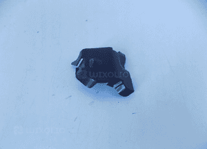 Osłona zamka prawa - BMW 3 G20 G21 - 12046 2