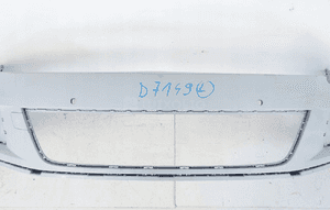 Zderzak przód przedni vw tiguan lift 11- 3